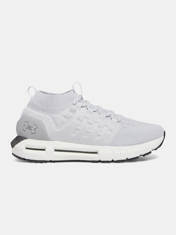 Under Armour Under Armour UA Phantom 1 Herren-Schuhe