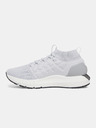 Under Armour Under Armour UA Phantom 1 Herren-Schuhe