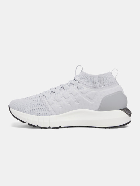 Under Armour Under Armour UA Phantom 1 Herren-Schuhe