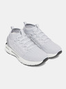 Under Armour Under Armour UA Phantom 1 Herren-Schuhe