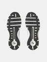Under Armour Under Armour UA Phantom 1 Herren-Schuhe