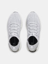 Under Armour Under Armour UA Phantom 1 Herren-Schuhe