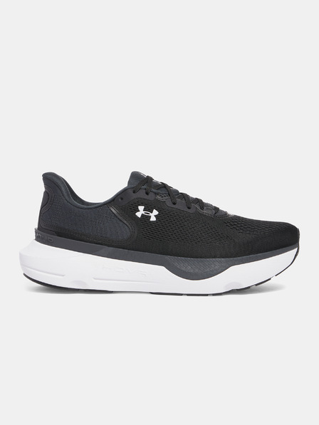 Under Armour Under Armour UA Infinite Pro 2 Herrenschuhe