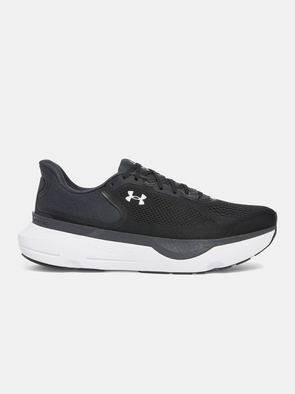 Under Armour Under Armour UA Infinite Pro 2 Herrenschuhe