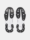 Under Armour Under Armour UA Infinite Pro 2 Herrenschuhe