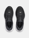 Under Armour Under Armour UA Infinite Pro 2 Herrenschuhe