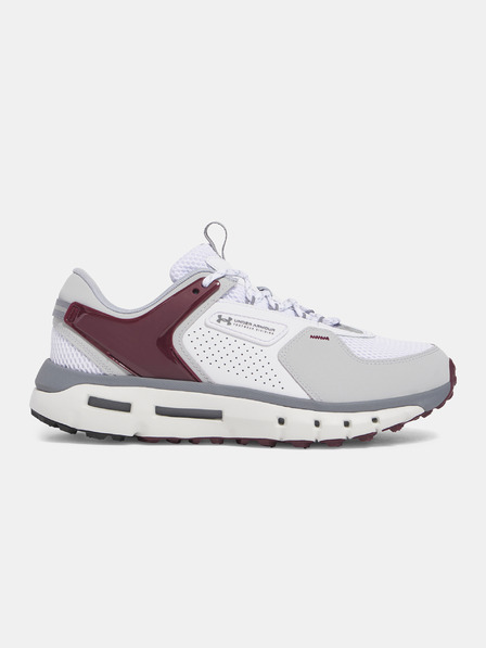 Under Armour Herren Under Armour UA Summit Trek Schuhe