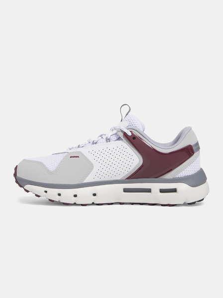 Under Armour Herren Under Armour UA Summit Trek Schuhe