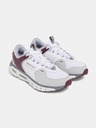 Under Armour Herren Under Armour UA Summit Trek Schuhe