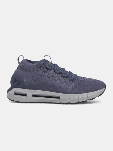 Under Armour Under Armour UA Phantom 1 Herren-Schuhe