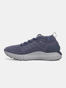 Under Armour Under Armour UA Phantom 1 Herren-Schuhe