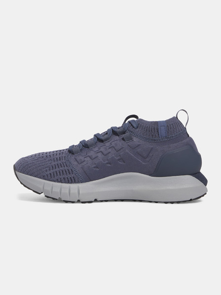 Under Armour Under Armour UA Phantom 1 Herren-Schuhe