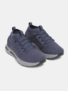 Under Armour Under Armour UA Phantom 1 Herren-Schuhe