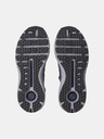 Under Armour Under Armour UA Phantom 1 Herren-Schuhe