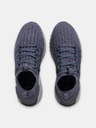 Under Armour Under Armour UA Phantom 1 Herren-Schuhe