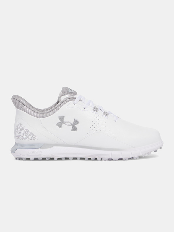 Under Armour Herren Under Armour UA Drive Fade SL Schuhe