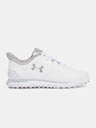 Under Armour Herren Under Armour UA Drive Fade SL Schuhe