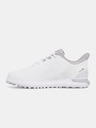 Under Armour Herren Under Armour UA Drive Fade SL Schuhe