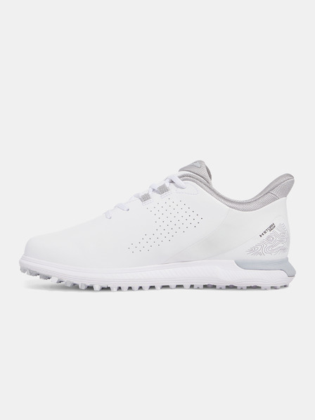 Under Armour Herren Under Armour UA Drive Fade SL Schuhe