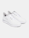 Under Armour Herren Under Armour UA Drive Fade SL Schuhe