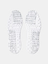 Under Armour Herren Under Armour UA Drive Fade SL Schuhe