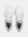 Under Armour Herren Under Armour UA Drive Fade SL Schuhe