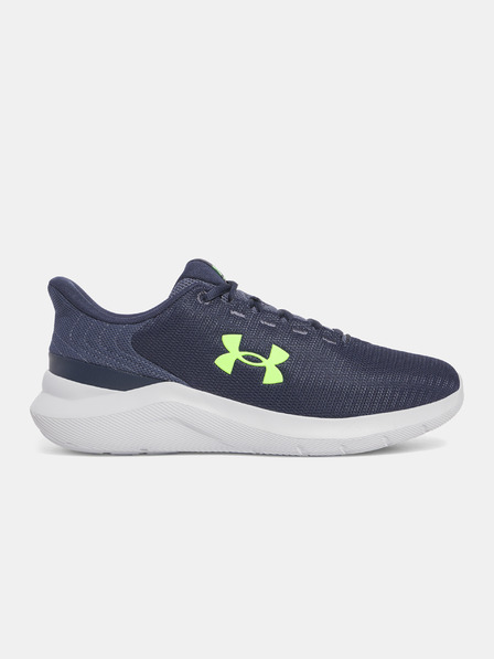 Under Armour Under Armour UA Phade RN 3 Herrenschuhe