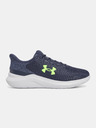 Under Armour Under Armour UA Phade RN 3 Herrenschuhe