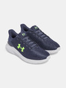 Under Armour Under Armour UA Phade RN 3 Herrenschuhe