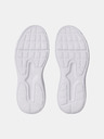 Under Armour Under Armour UA Phade RN 3 Herrenschuhe
