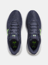 Under Armour Under Armour UA Phade RN 3 Herrenschuhe