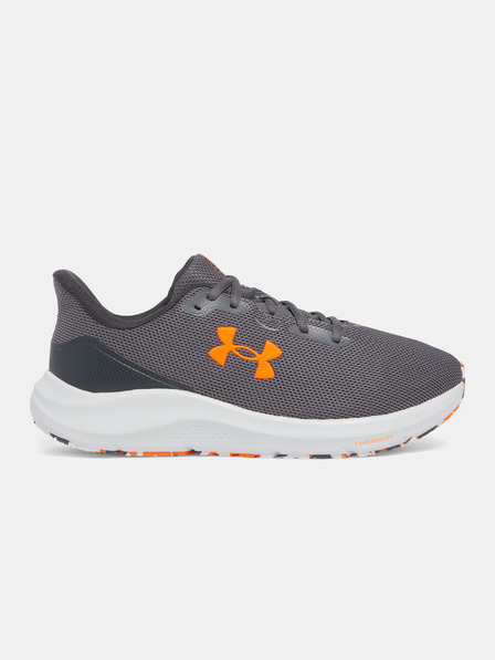 Under Armour Herrenschuhe Under Armour UA Charged Pursuit 4