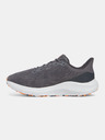 Under Armour Herrenschuhe Under Armour UA Charged Pursuit 4