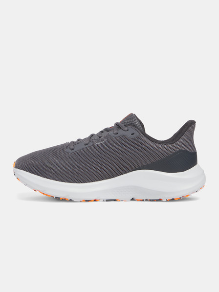Under Armour Herrenschuhe Under Armour UA Charged Pursuit 4