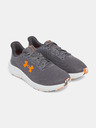 Under Armour Herrenschuhe Under Armour UA Charged Pursuit 4