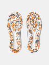 Under Armour Herrenschuhe Under Armour UA Charged Pursuit 4