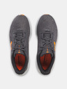 Under Armour Herrenschuhe Under Armour UA Charged Pursuit 4