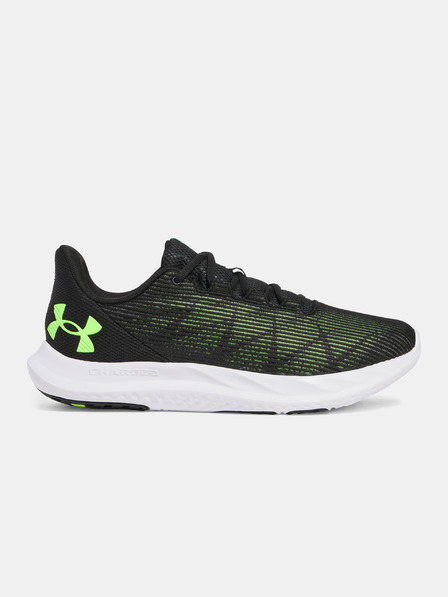 Under Armour Herren Under Armour UA Charged Speed Swift Schuhe