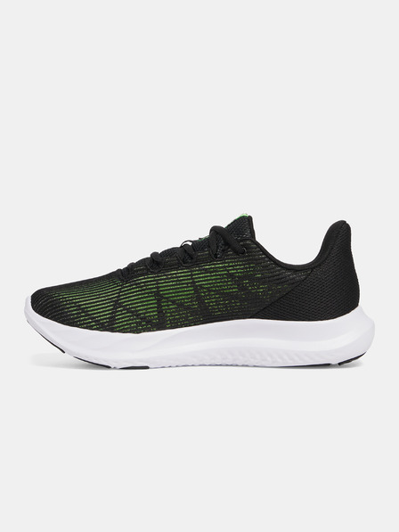 Under Armour Herren Under Armour UA Charged Speed Swift Schuhe