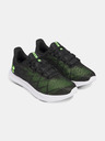 Under Armour Herren Under Armour UA Charged Speed Swift Schuhe