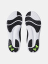 Under Armour Herren Under Armour UA Charged Speed Swift Schuhe