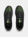 Under Armour Herren Under Armour UA Charged Speed Swift Schuhe