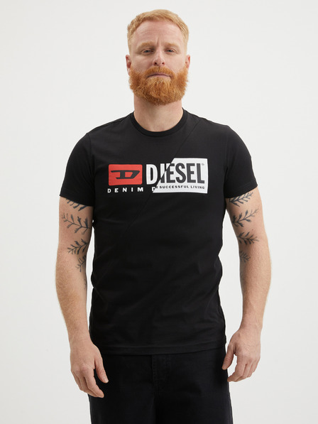 Diesel T-Shirt