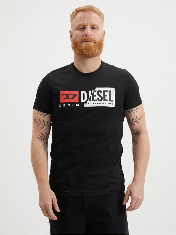 Diesel T-Shirt