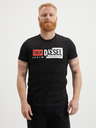Diesel T-Shirt