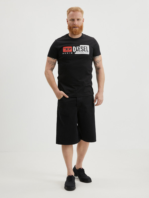 Diesel T-Shirt