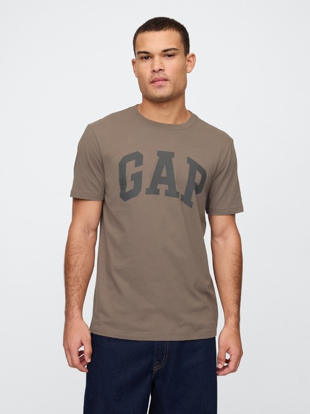 GAP T-Shirt GAP Logo