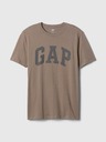 GAP T-Shirt GAP Logo