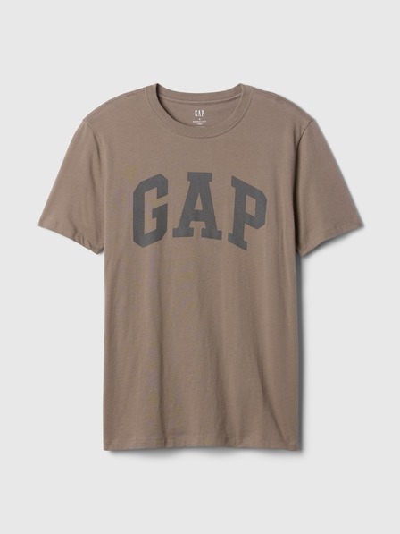 GAP T-Shirt GAP Logo