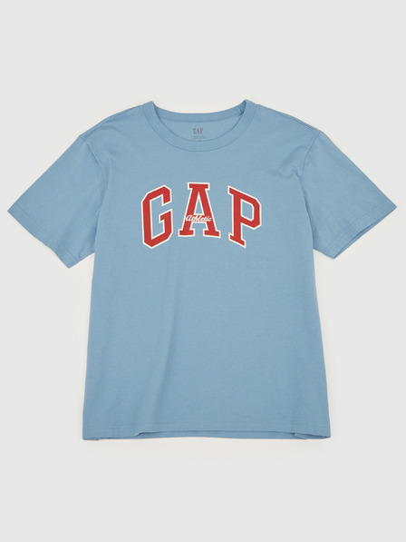 GAP T-Shirt Gap Athletic GAP